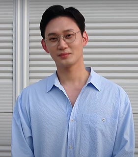 Kwon Soo-hyun