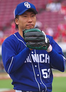 Kyōhei Kamezawa
