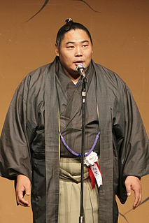 Kyokushūzan Noboru