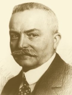 Léon Kauffman