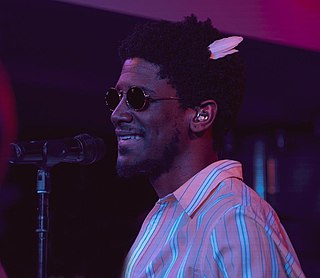 Labrinth