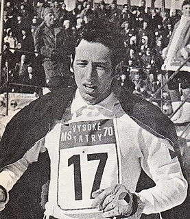 Ladislav Rygl
