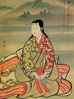 Tsukiyama-dono