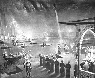 Lagâri Hasan Çelebi