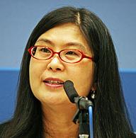 Lai Shin-Yuan