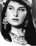 Leila Fawzi