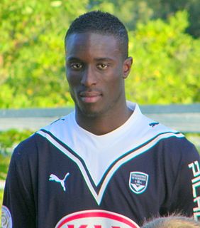 Ludovic Sané