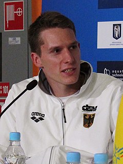 Lars Rüdiger