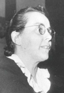 Lau Mazirel