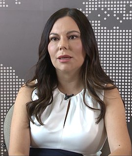 Laura Angélica Rojas Hernández