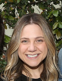 Lauren Collins