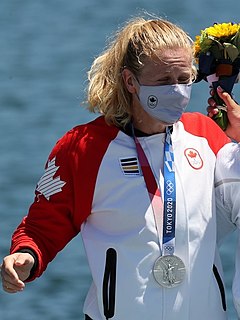 Laurence Vincent-Lapointe