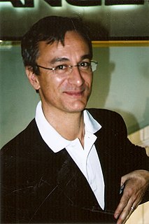 Laurent Petitguillaume