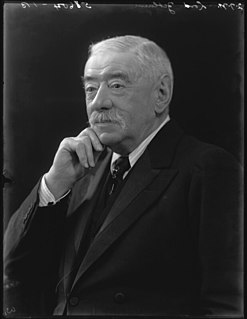 Lawrence Dundas, 1st Marquess of Zetland