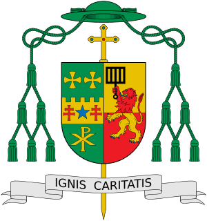 Lawrence Eugene Brandt