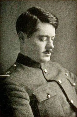 Lawrence Grant White