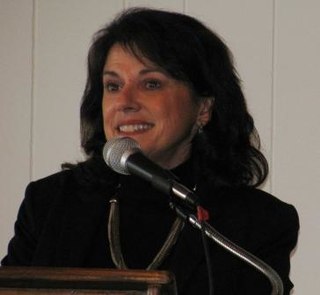 Leah Vukmir