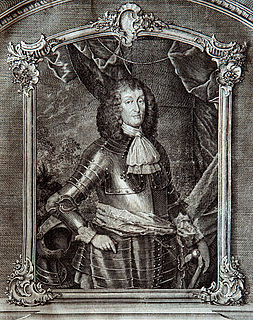 Lebrecht, Prince of Anhalt-Köthen