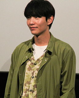 Lee Min-ki