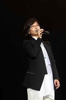 Lee Sun-hee