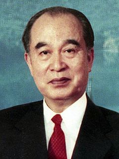 Li Yuan-tsu