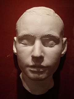 Leland Stanford, Jr.