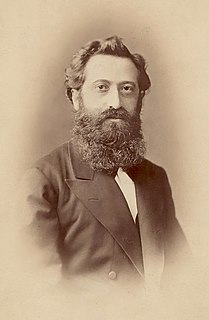 Leo Veigelsberg