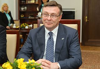 Leonid Kozhara