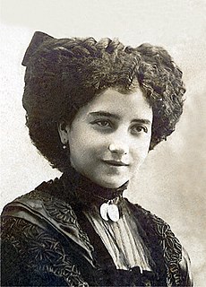 Leonor Izquierdo Cuevas