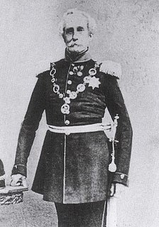 Leopold IV