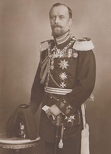 Leopold IV, Prince of Lippe