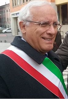 Leopoldo Di Girolamo