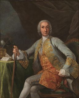 Leopoldo de Gregorio