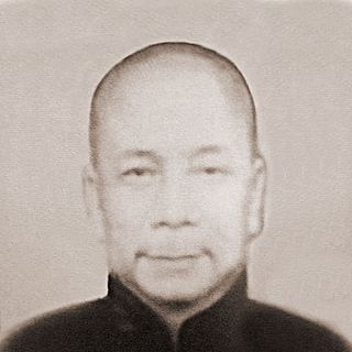 Leung Jan