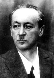 Lev Pisarzhevsky