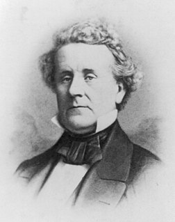 Levi Lincoln, Jr.