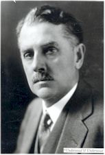Lewis B. Stillwell