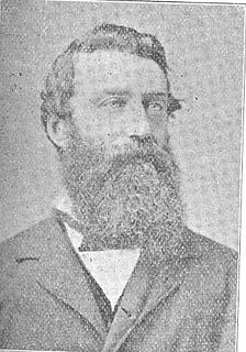 Lewis Jones