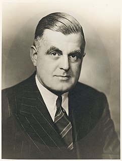 Lewis O. Barrows