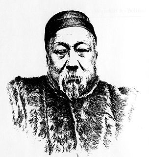Li Shanlan