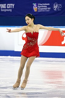 Li Zijun