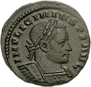 Licinius