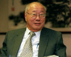 Lim Kim San