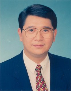 Lin Chih-chia