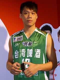 Chih-Chieh Lin