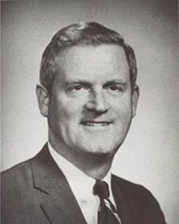 A. Linwood Holton, Jr.