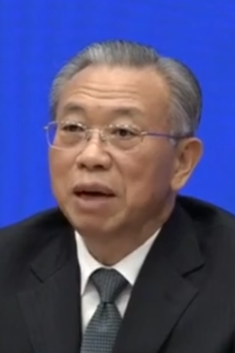 Liu Jiayi