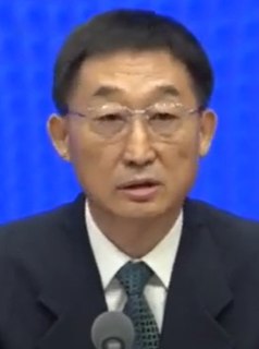 Liu Ning