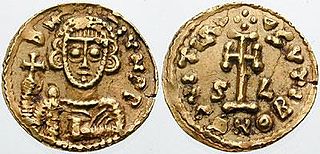 Liutprand of Benevento