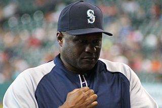 Lloyd McClendon